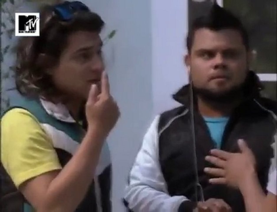 Capitulo 37 Parte 3