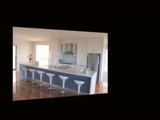 Builders Niddrie DRL Homes VIC