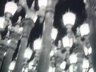 Reverie (2009) | Experimental Short Film