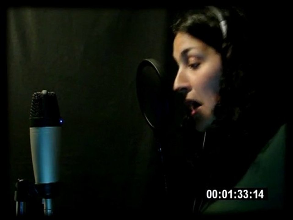 De dorapa
