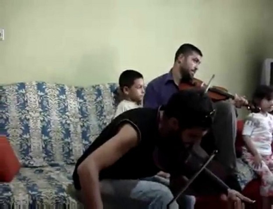 Banamı Sordun - Sende Vefasız Çıktın