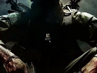 Call Of Duty Black Ops Crack Steam Download