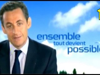 G20 PROMESSES