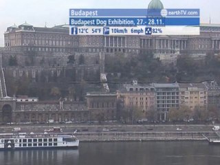 Amsterdam - Netherlands, Palma de Mallorca - Spain, London - United Kingdom, Warnemunde - Germany, Budapest - Hungary, Lugano - Ticino - Switzerland, Brussels - Belgium