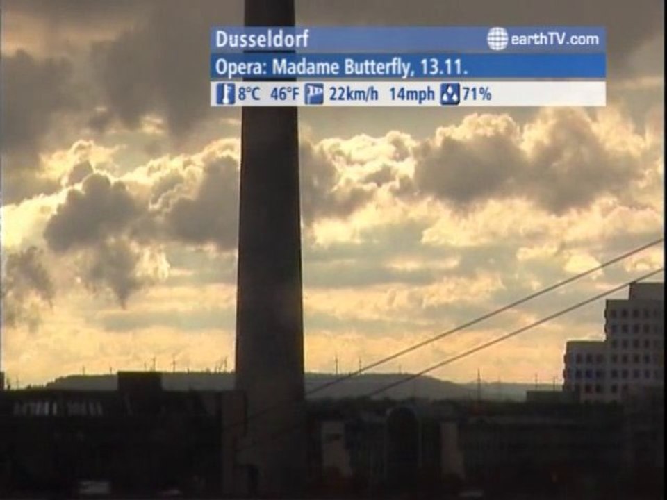 Ascona - Ticino - Switzerland, Sydney - Australia, Arcachon - France, Dusseldorf - Germany, Agadir - Morocco, Muscat - Oman, Santorini - Greece