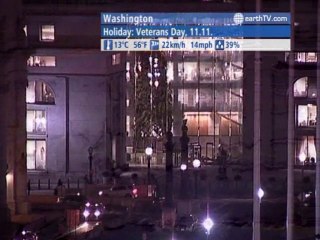 Melbourne - Australia, Los Angeles - USA, Bandar Seri Begawan - Brunei, Muscat - Oman, Washington - USA, Venice - Italy, Warnemunde - Germany