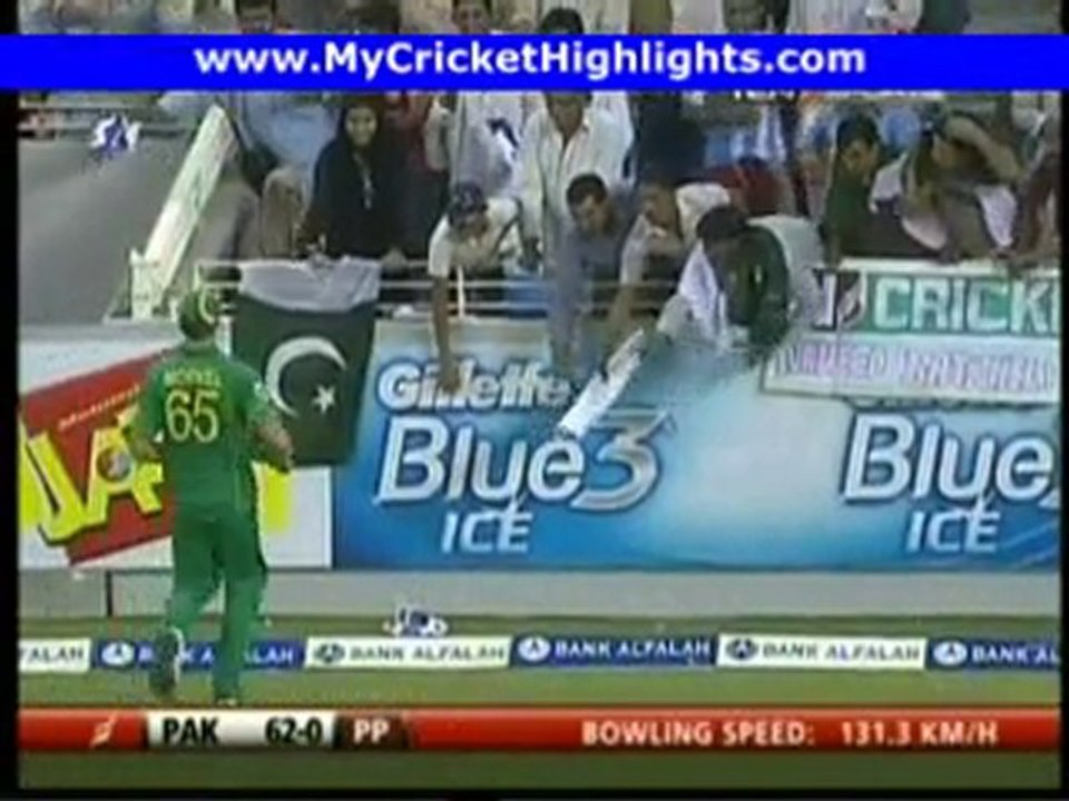 Pak 1 UL_x264
