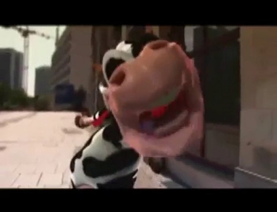 farmville mad cow by gameplayland.us