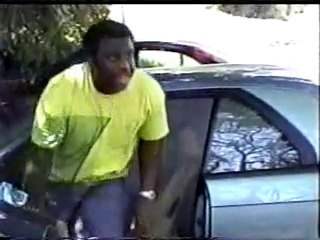 Playboyz- Going Back To Cali