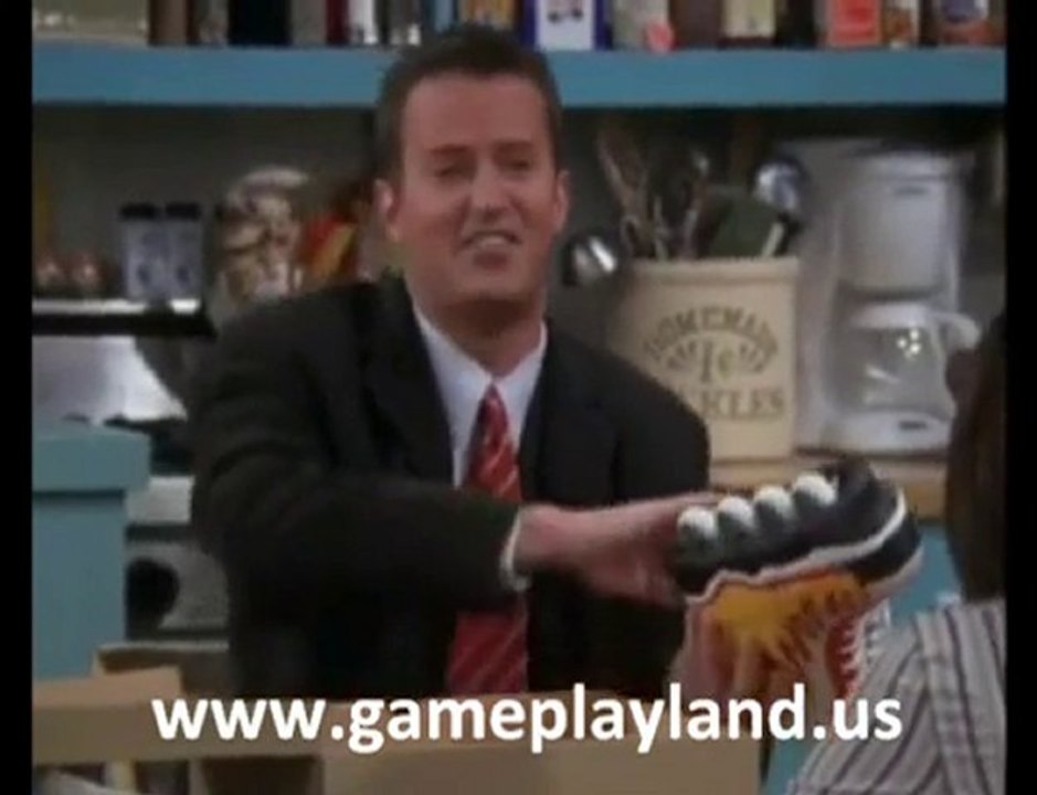 friends funny moments by gameplayland.us