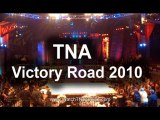 where to watch TNA Wrestling Turning Point 2010 ppv stream