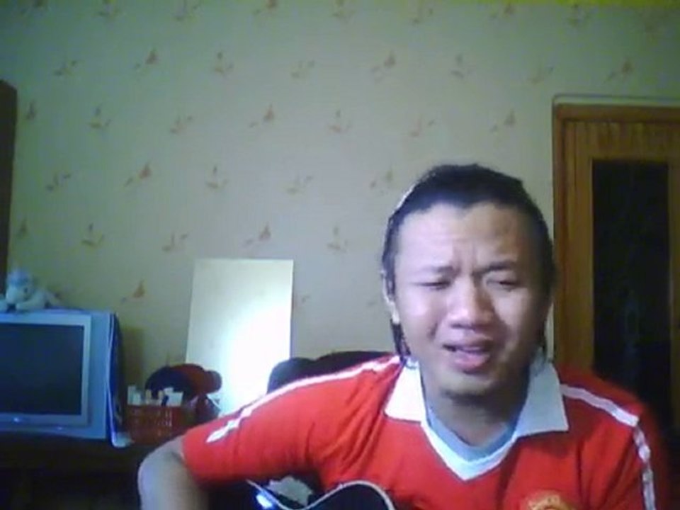 APA Saja UntukMu SAYANG