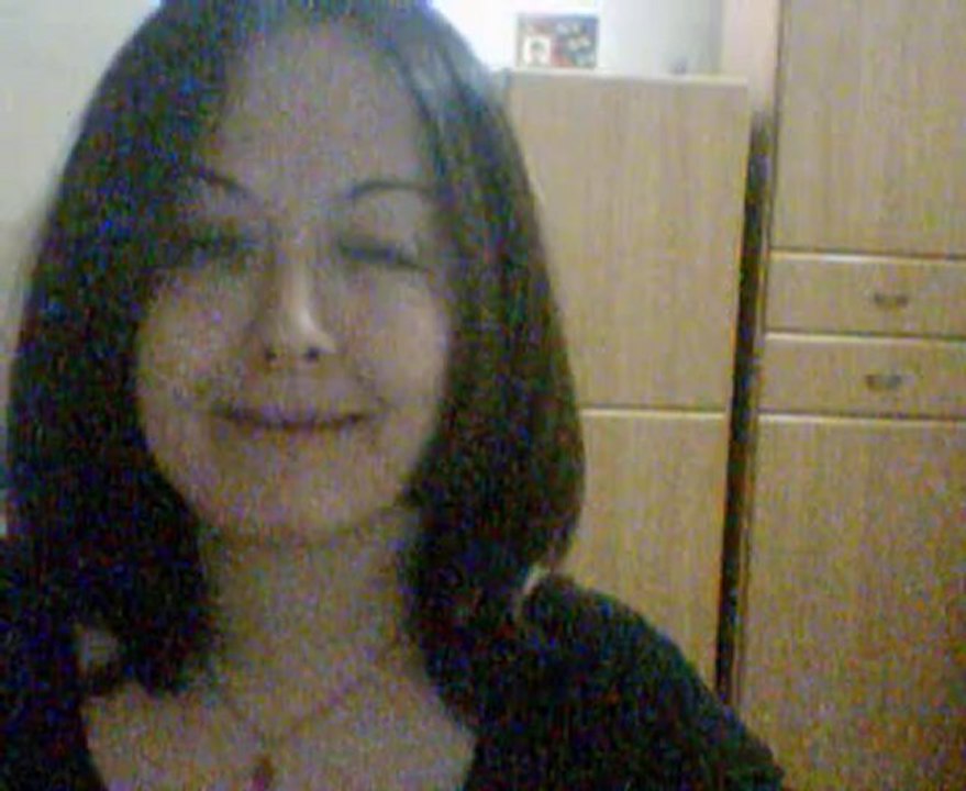 Capture_2