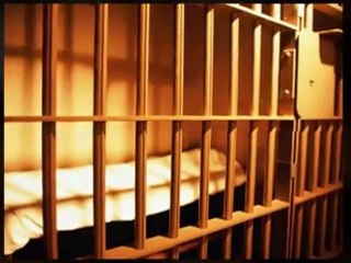 Phoenix DUI - Phoenix DUI Attorney