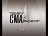 watch 2010 44th Anual CMA Awards live stream