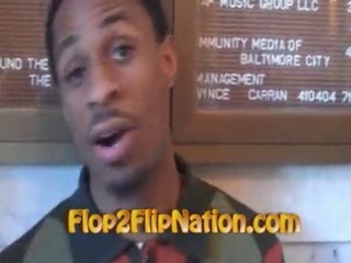 Jerome makes $7k Flipping Real Estate