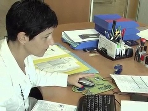 STORIPRO, fabricant de stores et de moustiquaires