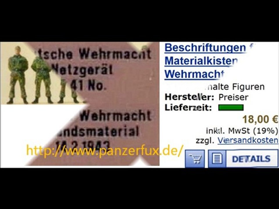 besten arsenal m, trident, 1/87 panzer oder andere militaer