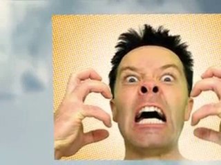 The #1 Attraction Marketing System on the Planet