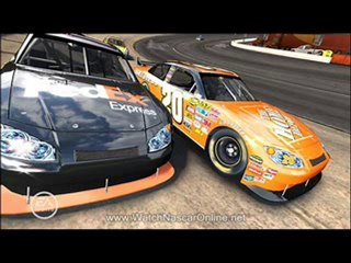 watch nascar AAA Texas 500 racing online