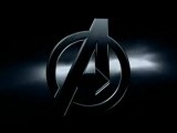 Los Vengadores (The Avengers 2012) - Trailer HQ