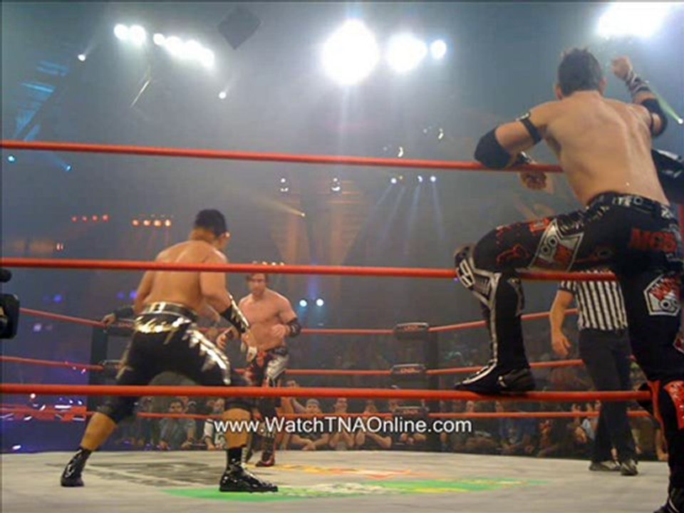 watch tna streaming online videos
