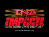 watch TNA Wrestling Turning Point 2010 stream live