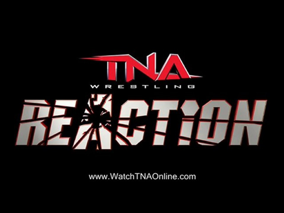 watch tna episodes online