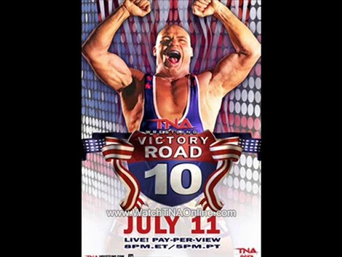 watch tna online total nonstop action wrestling streaming