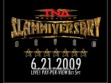 watch tna ppv Wrestling Turning Point wrestling online