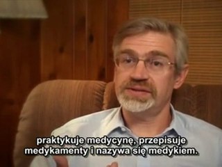 Jedzenie ma znaczenie 2/8