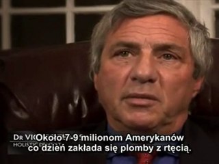 Jedzenie ma znaczenie 5/8