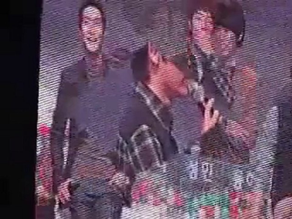 Siwon-11062010-02