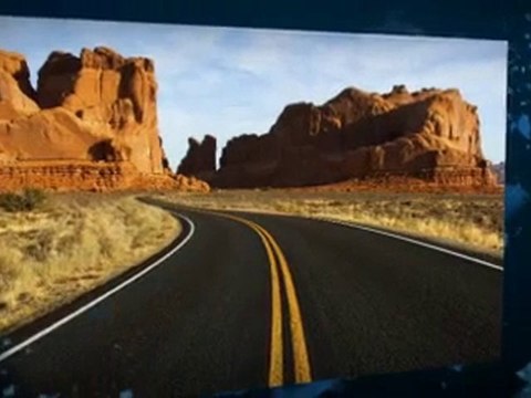 MLM Secrets to MLM Training Online and Offline