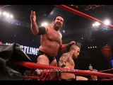 watch Wrestling Turning Point total nonstop action wrestling