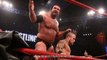 watch Wrestling Turning Point total nonstop action wrestling