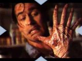 Evil Dead II,Read Free Online Forum & Discussions, ...