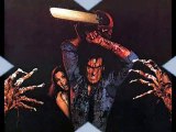 Evil Dead II,Read Free Online Forum & Discussions, ...