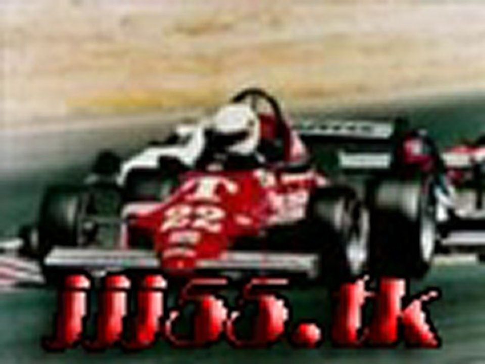 외야수송지만야구토토 ★ http://www.jjj55.tk ★ 온라인경마소스 온라인경마