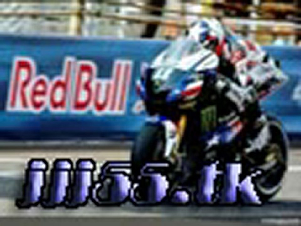 LG트윈스야구토토 ★ http://www.jjj55.tk ★ 온라인경마판매 온라인경마