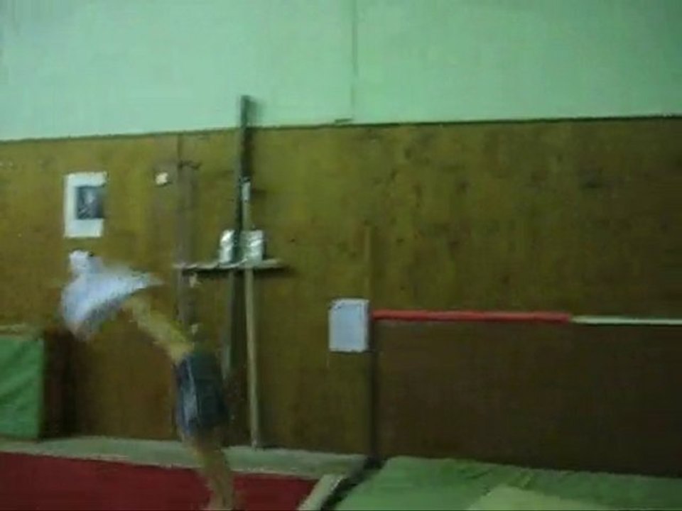 vid_os_regrouper_marc_fran_ois_philippe