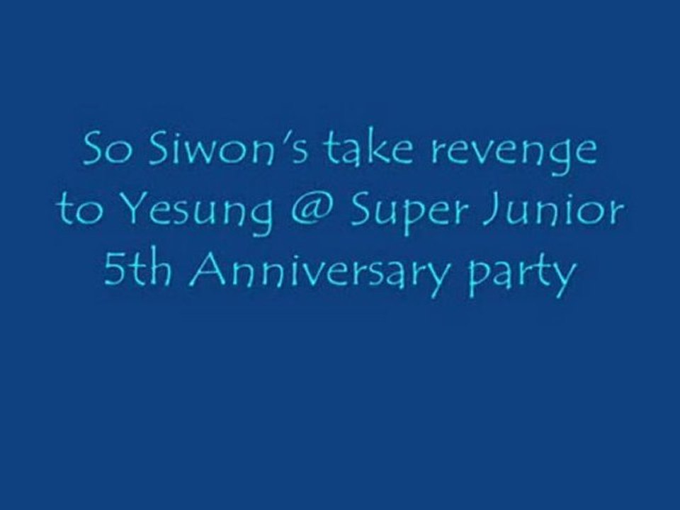 Siwon-11062010-06