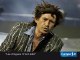 Keith Richards : "Les drogues m’ont aidé"