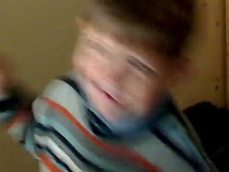 gab dance