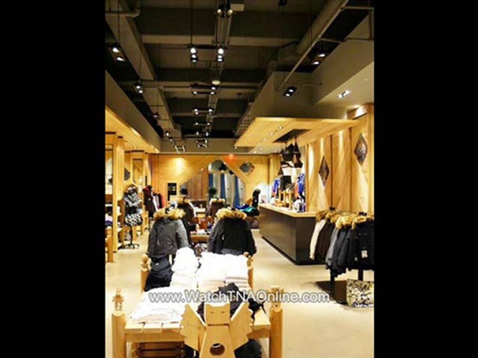 watch TNA Wrestling Turning Point 2010 free streaming