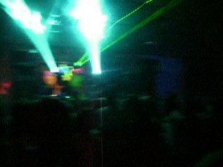 passtek live act 1 teuf  noktambul 06-11-2010