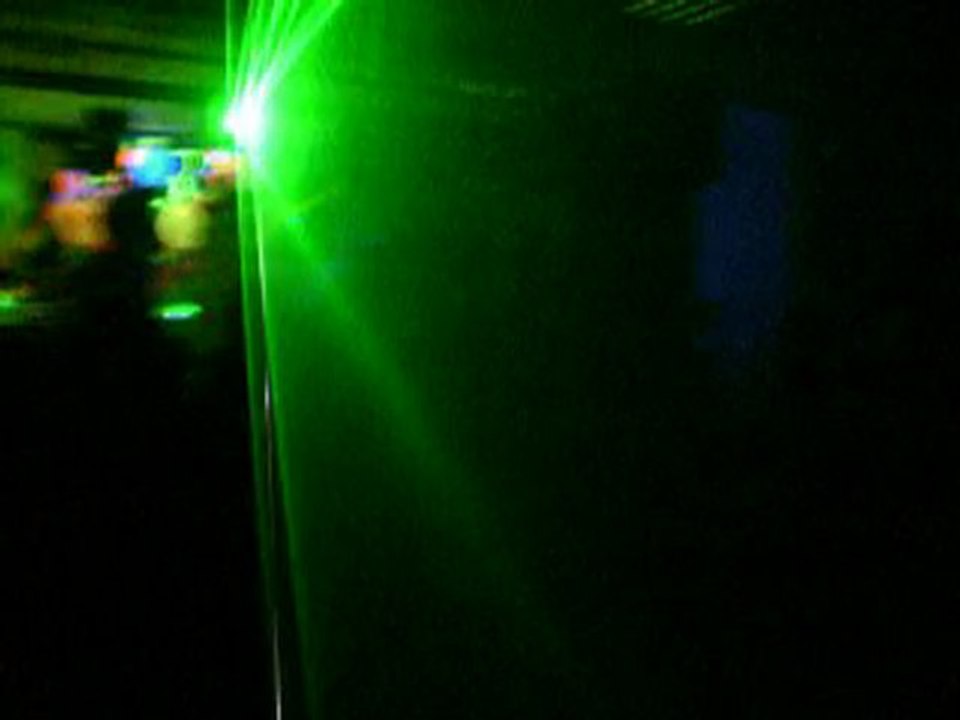 passtek live act 2 teuf noktambul 06-11-2010