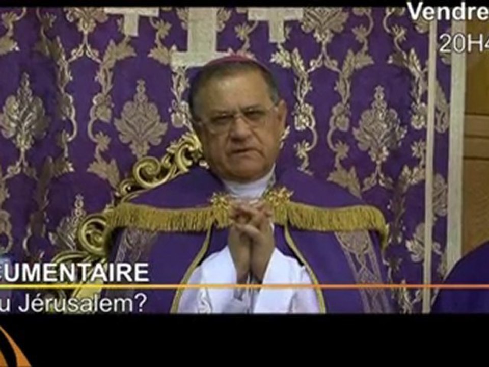 Anouk Adrien-KTO-Adieu Jerusalem - BA