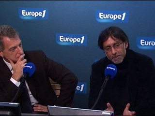 Hommages à de Gaulle