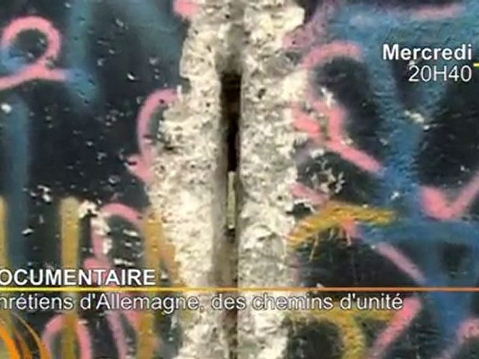 Anouk Adrien-KTO-Chrétiens d"Allemagne - BA